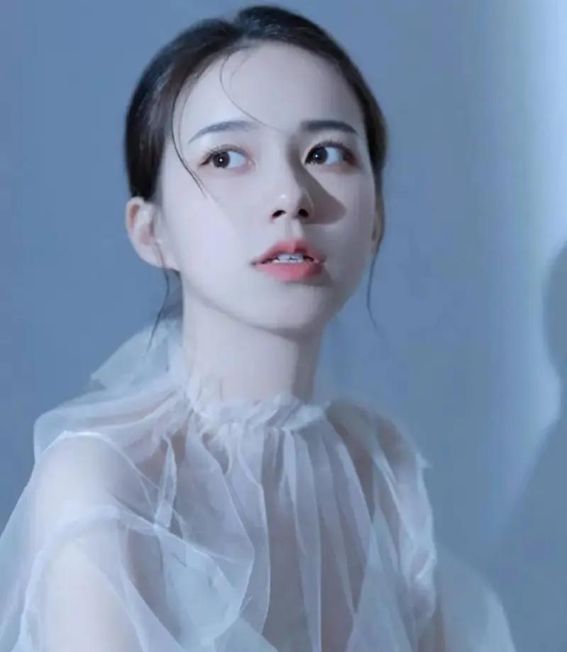 安全美白方法分享告别暗沉肌肤,肌肤透亮美白的秘诀