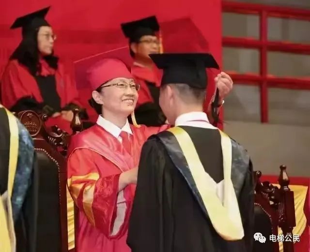 毕业季就业创业指导,毕业季教育培训机构