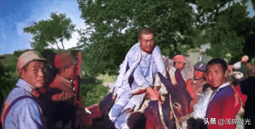 日军日记：*安妇慰**不服从管教，我很愤怒，用*刀刺**插入她的*体下**,2