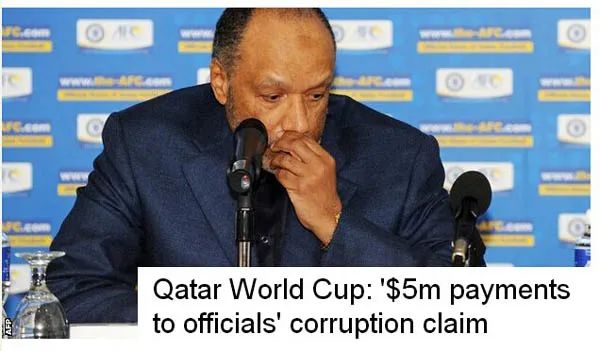 史上最贵卡塔尔世界杯,全球最贵世界杯