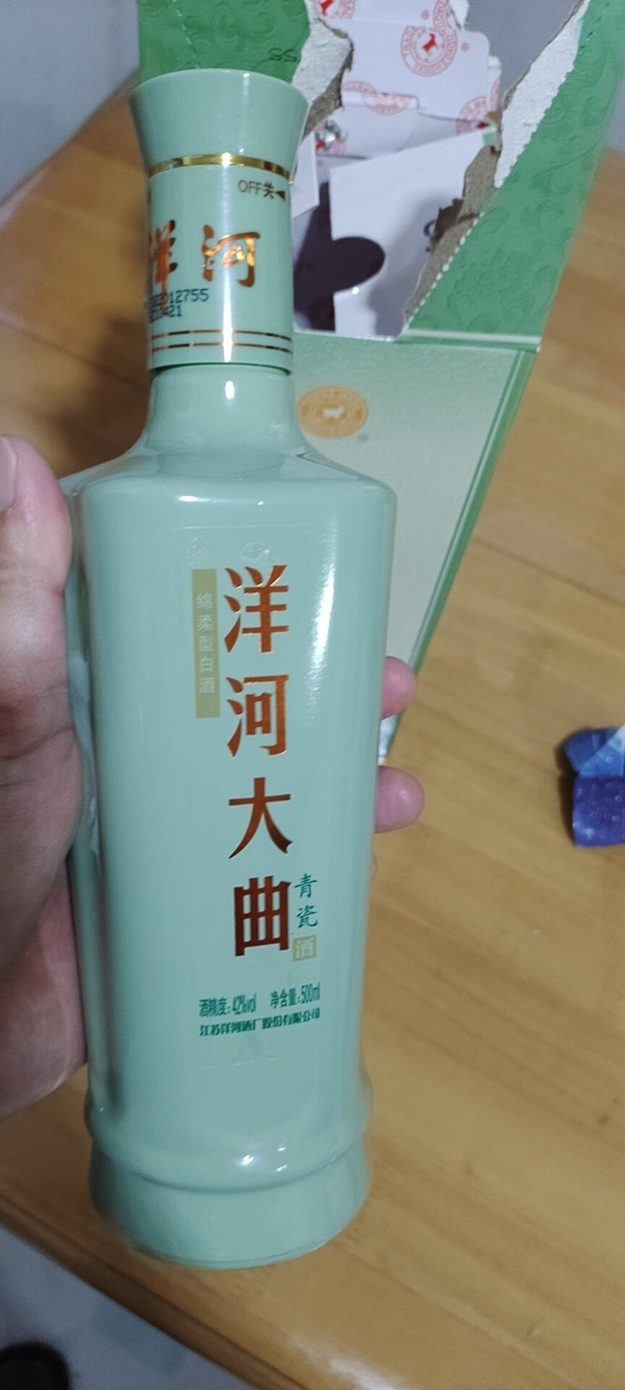 父亲节推荐送什么酒,父亲节适合送什么酒