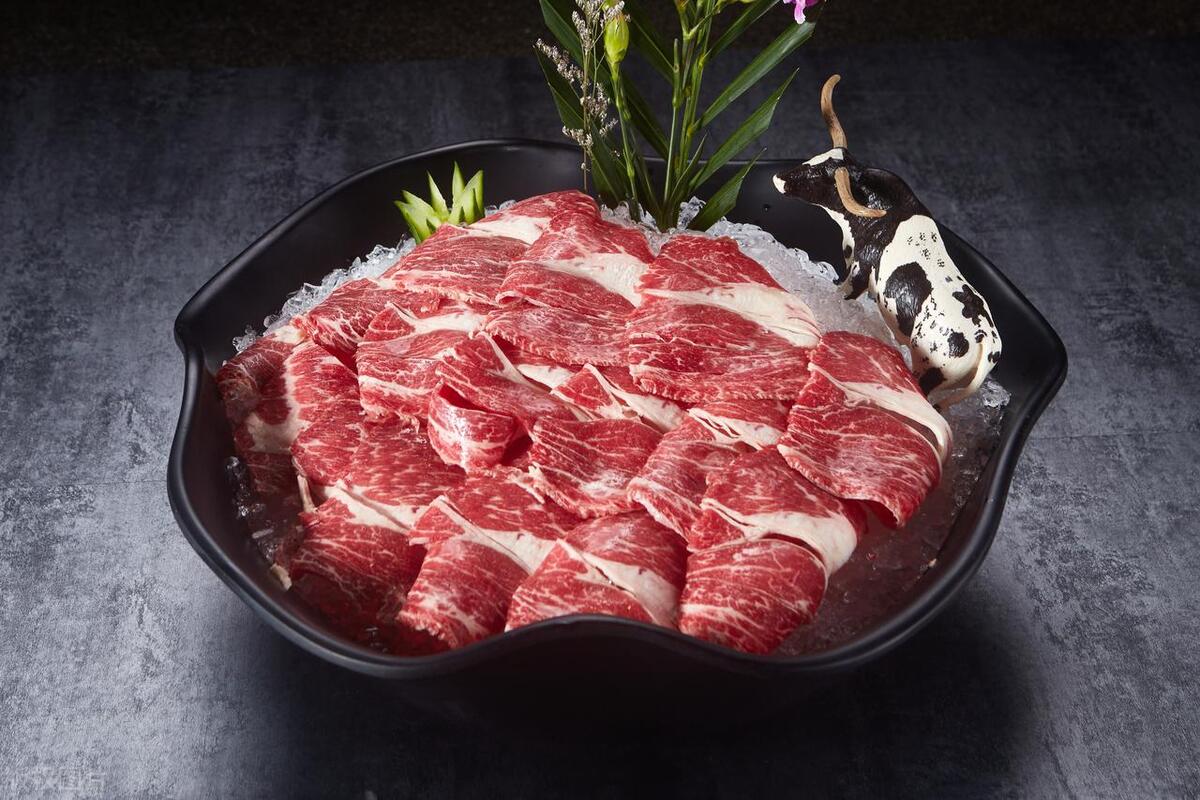 火锅店如何运营才能挣钱,火锅店铺营销策划引爆客流