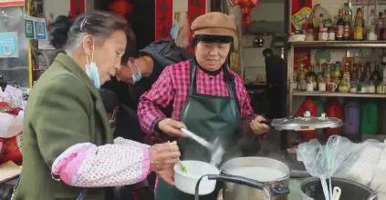 一元抗癌厨房感动中国,抗癌厨房夫妇当选感动中国人物