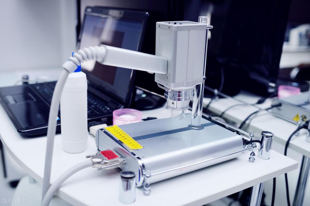 痣越长越大就是癌症的可能吗,身上新增好多痣是不是癌症的先兆