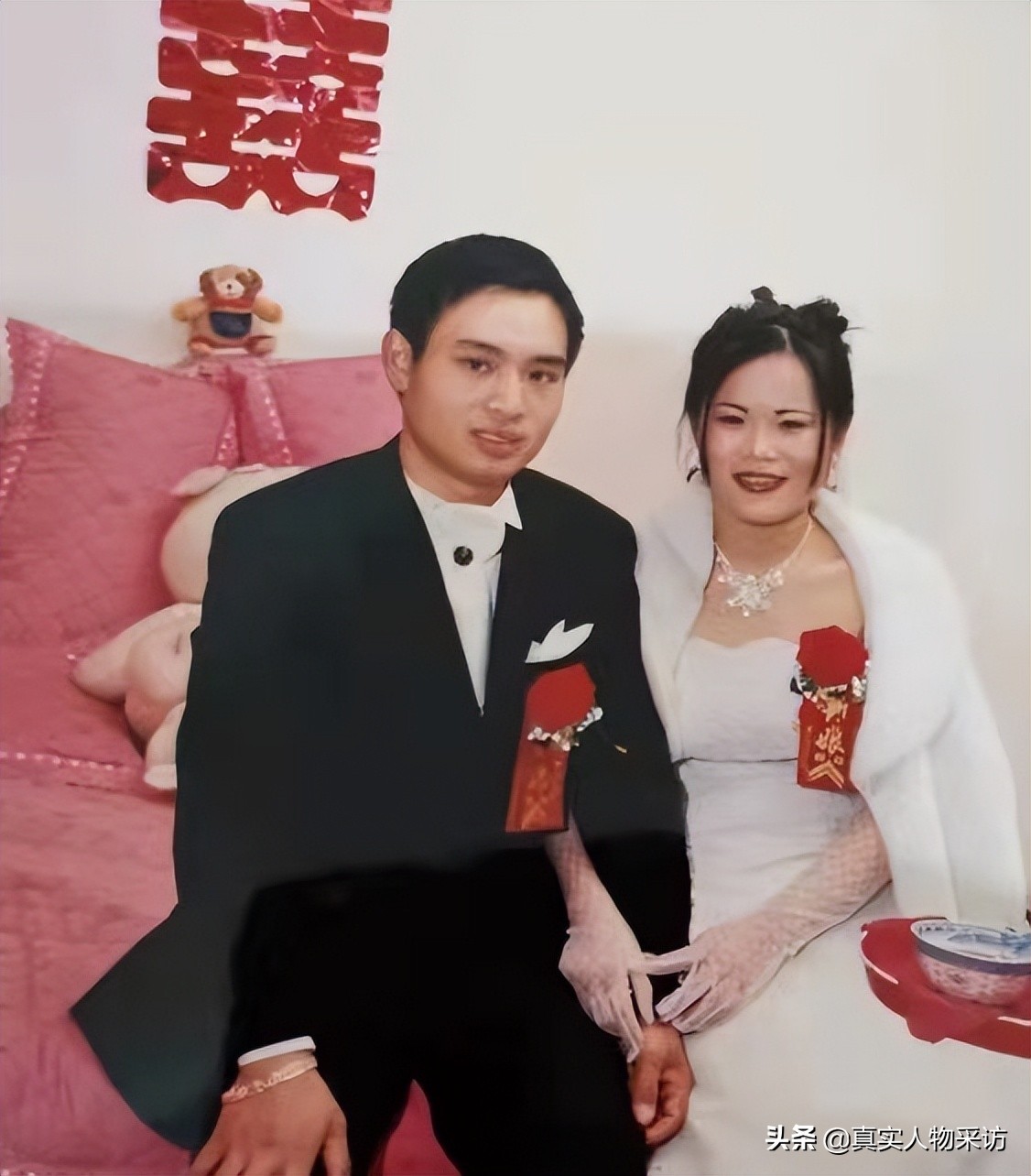 温州人打拼20多年,温州人在欧洲历尽千辛万苦