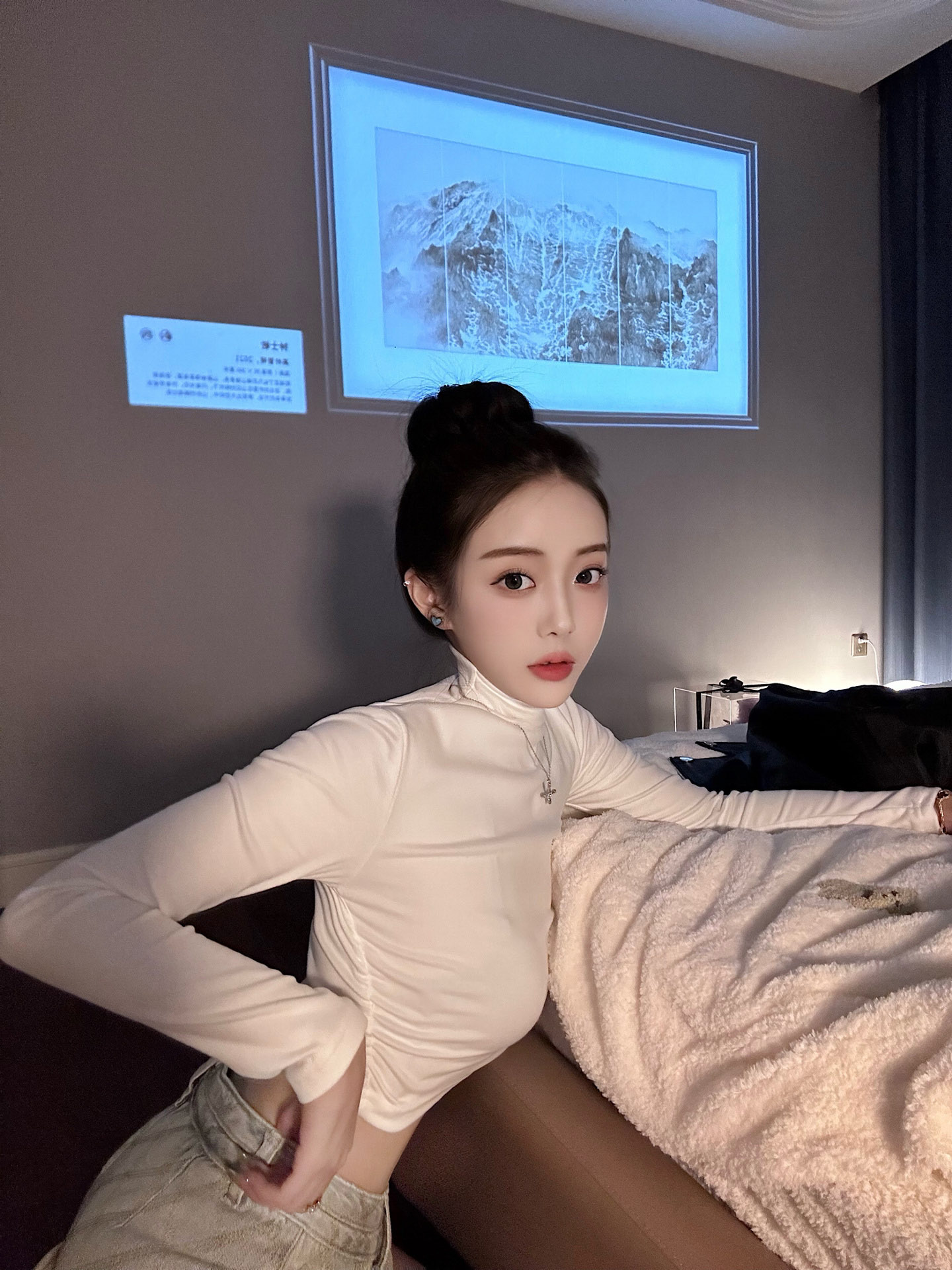 十大公认最好用的洗面奶图片,排名好用的十大洗面奶