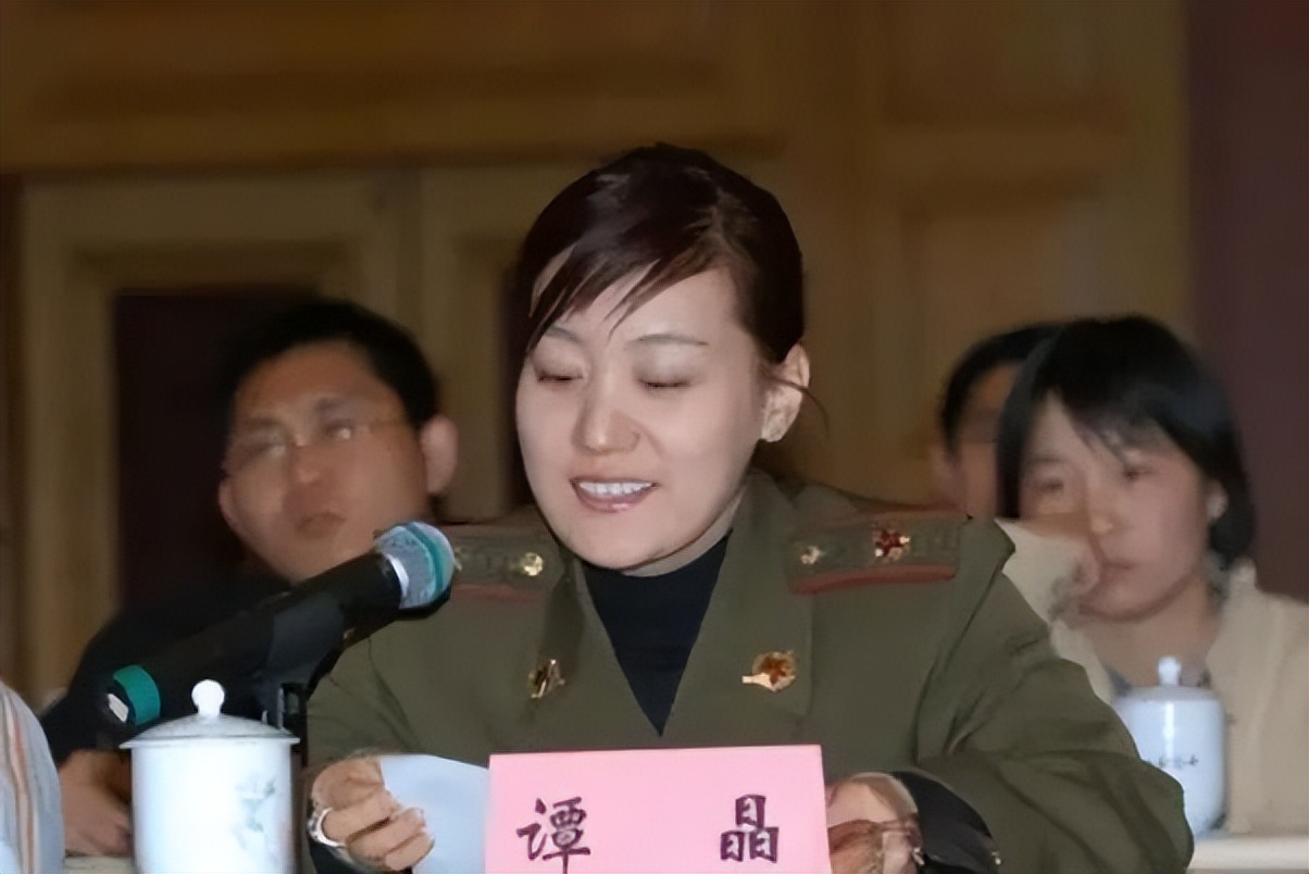 青歌赛历届冠军近况,历届青歌赛冠军得主最新情况