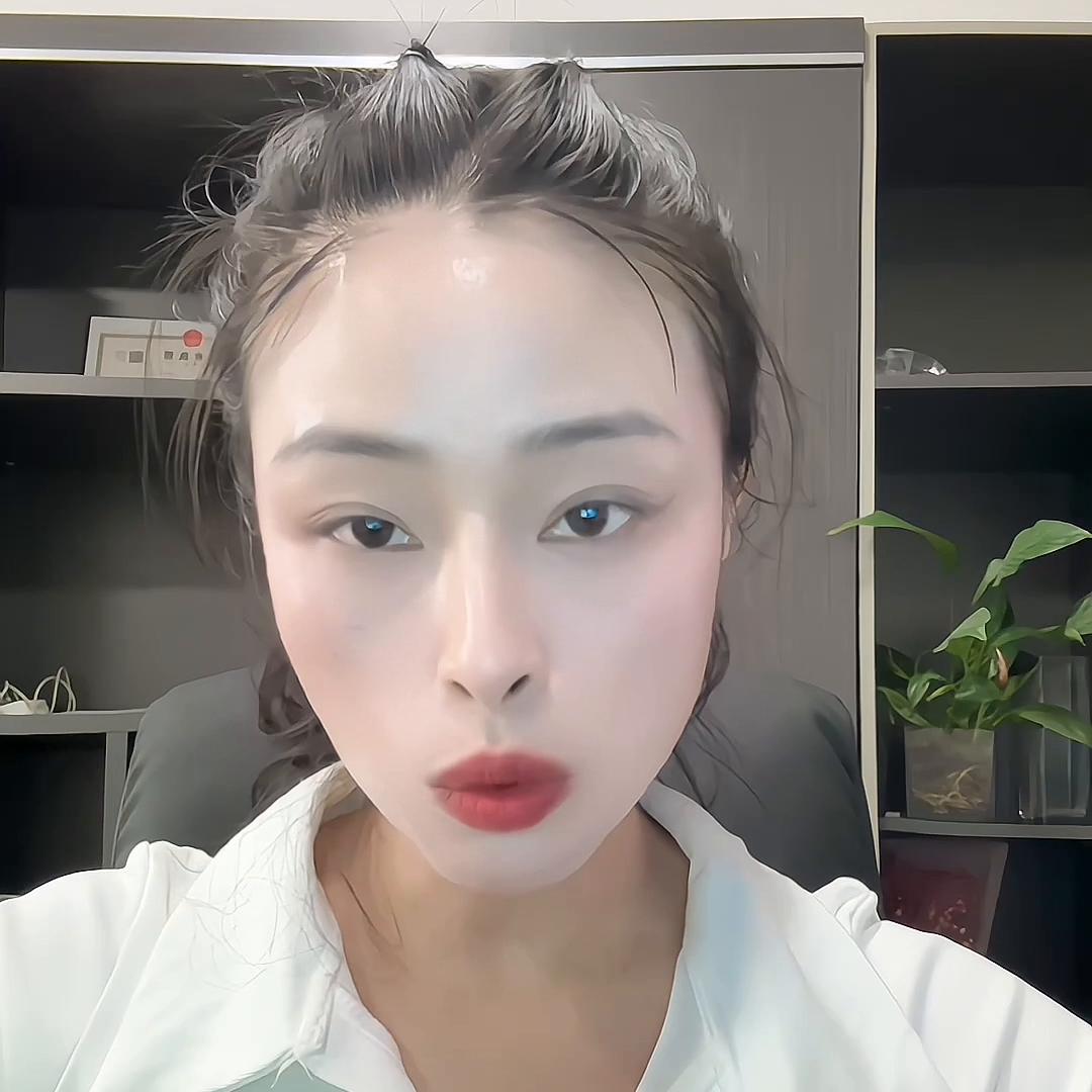 注册公司注册资金要实缴吗,注册公司代办