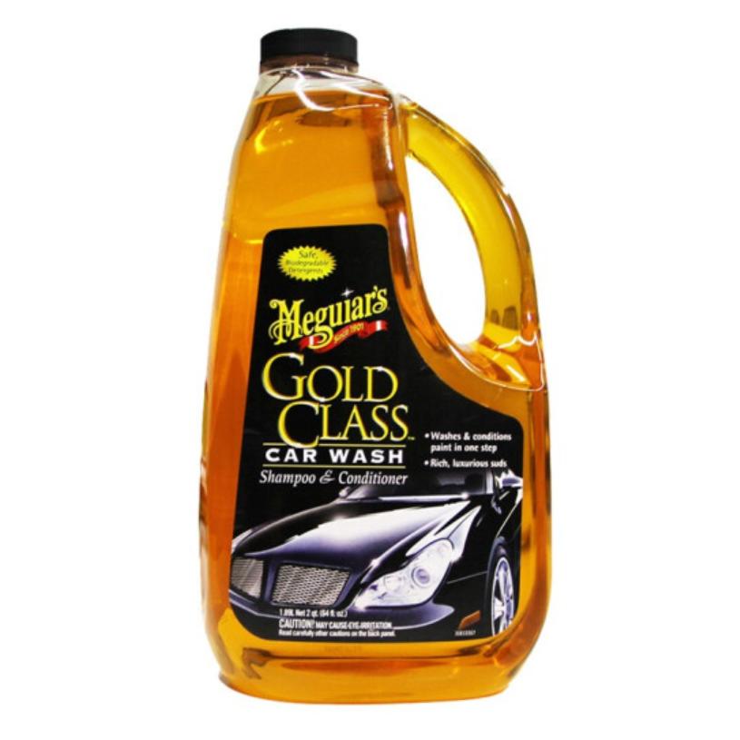 汽车保养洗护产品排行榜,汽车保养用品好物推荐