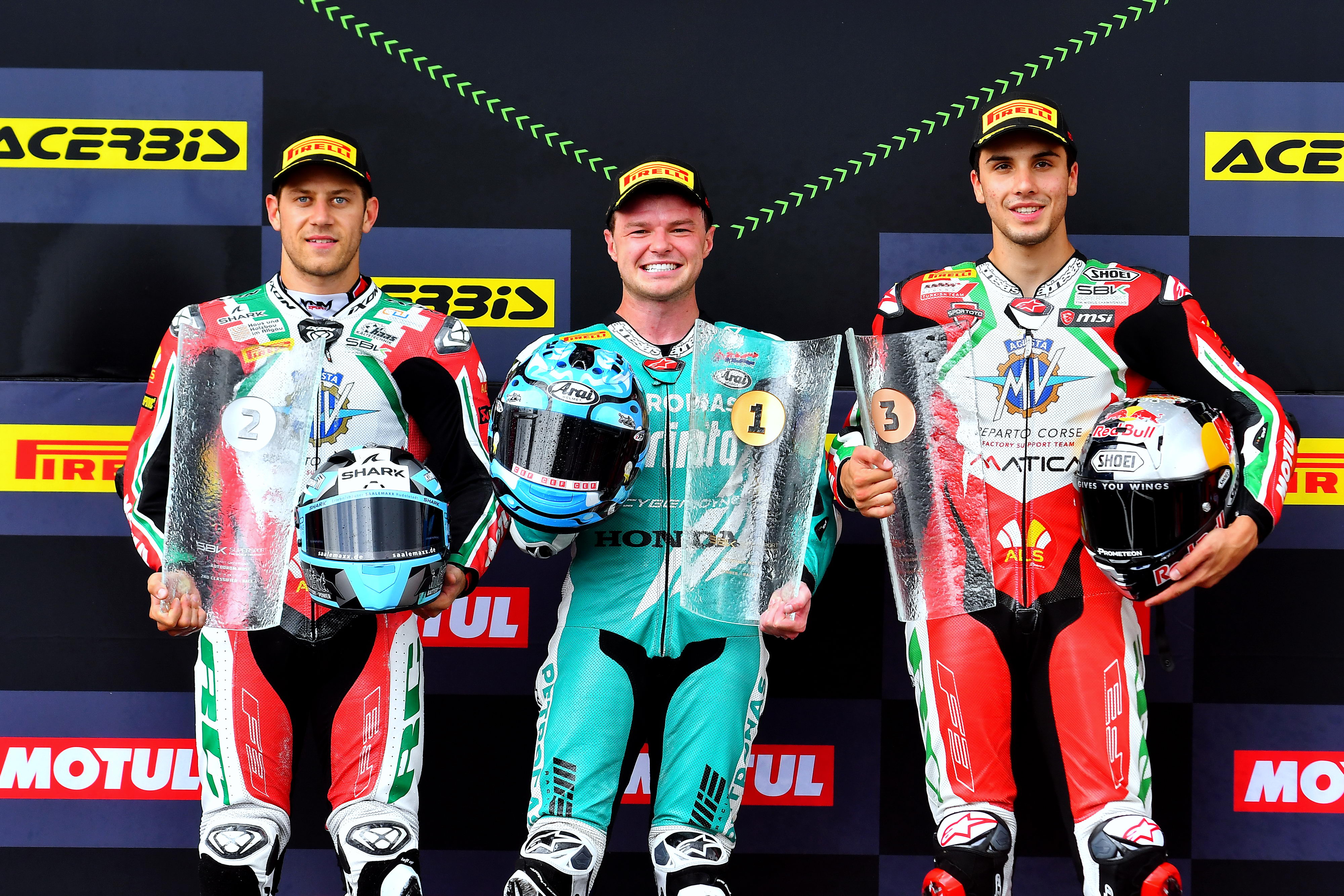 worldsbk宝马车队,worldsbk摩托车