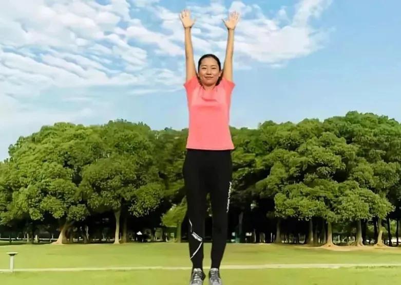 产后经脉恢复，你做了吗？