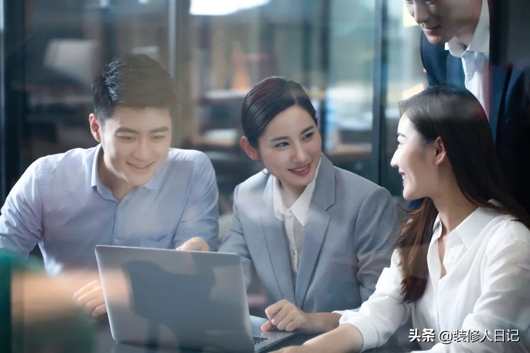 乐后屋信息技术,乐后屋