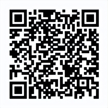 粮油蔬菜水果干果百货,果蔬生鲜超市米面粮油