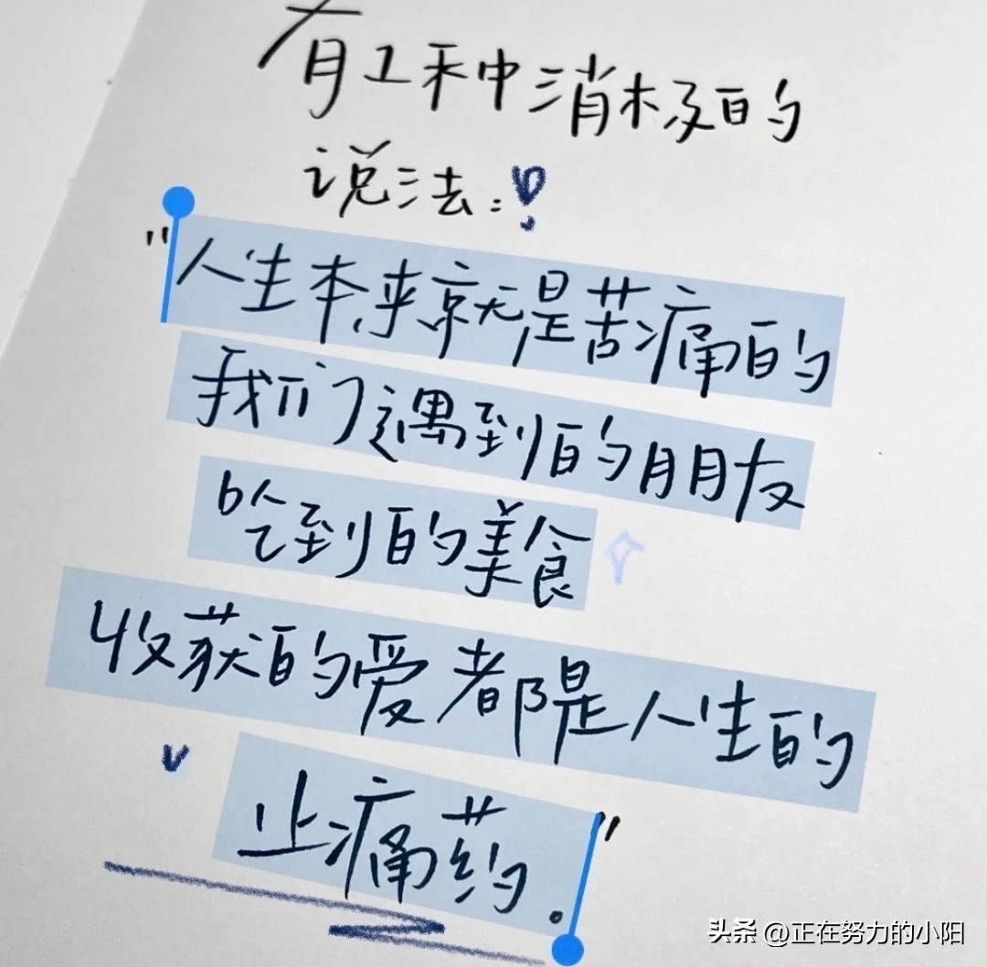 十一月底秋天文案,11月秋天的文案句子