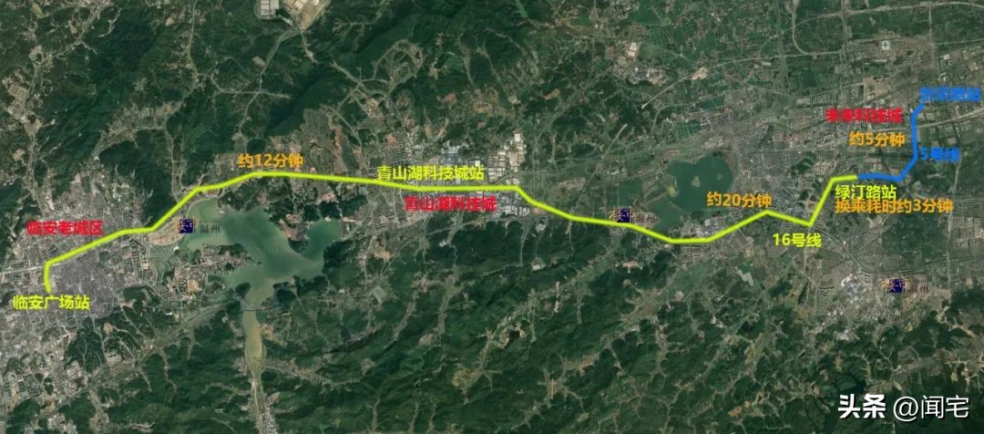 临安投资客都亏了吗,温州投资客深陷临安