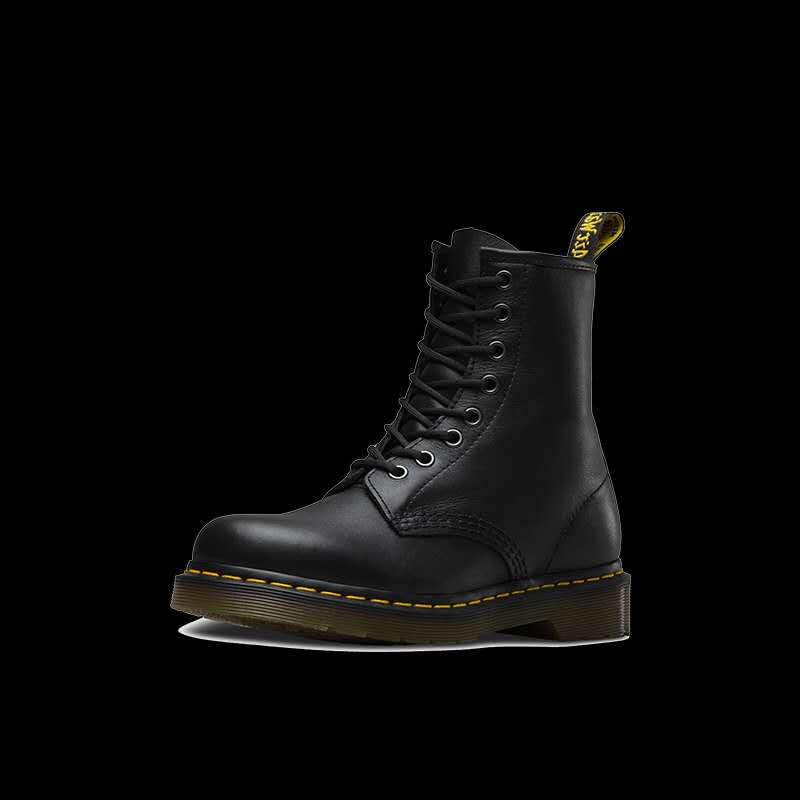 英国最受欢迎的鞋,英国纽百伦属于几线品牌