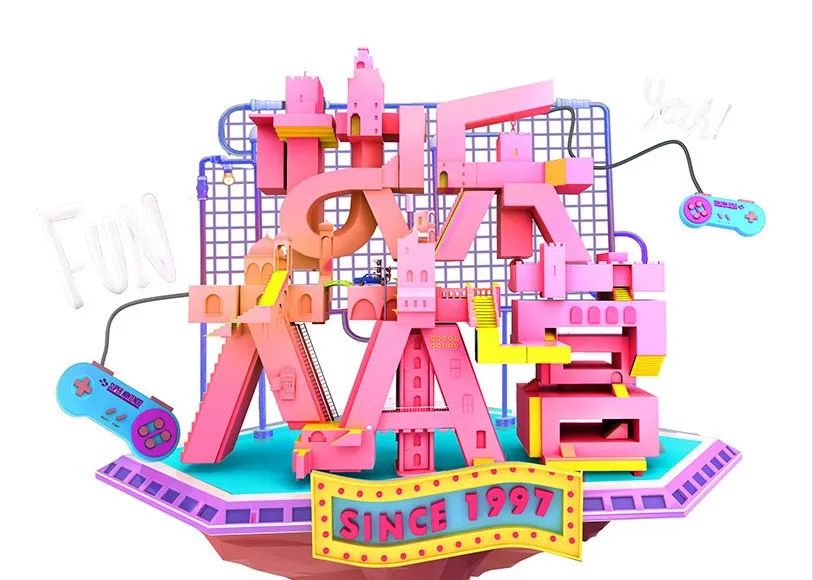 快乐大本营曾经出现了哪些问题,快乐大本营正式告别最后一期内容