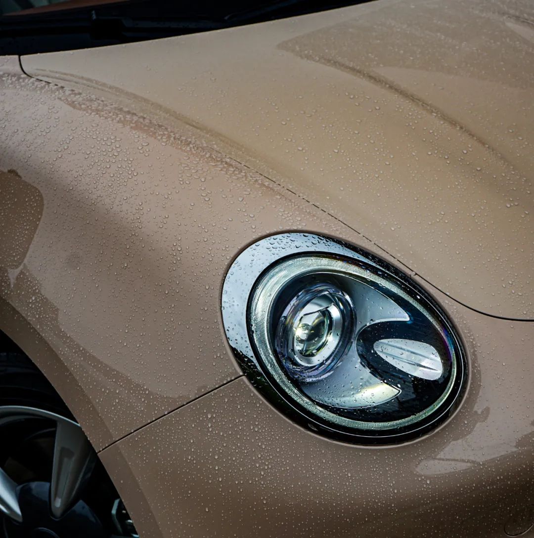 欧拉好猫22000优惠怎么用,欧拉好猫优惠22000送沪牌吗