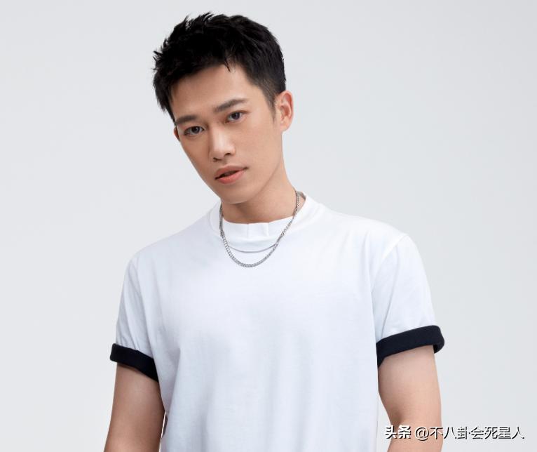 华语乐坛颁奖礼周杰伦,2005年华语乐坛颁奖礼现场