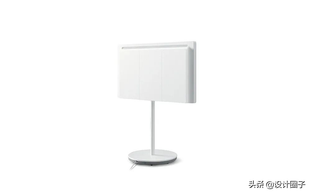 2024德国红点最佳产品设计奖,德国红点设计奖2023完整名单