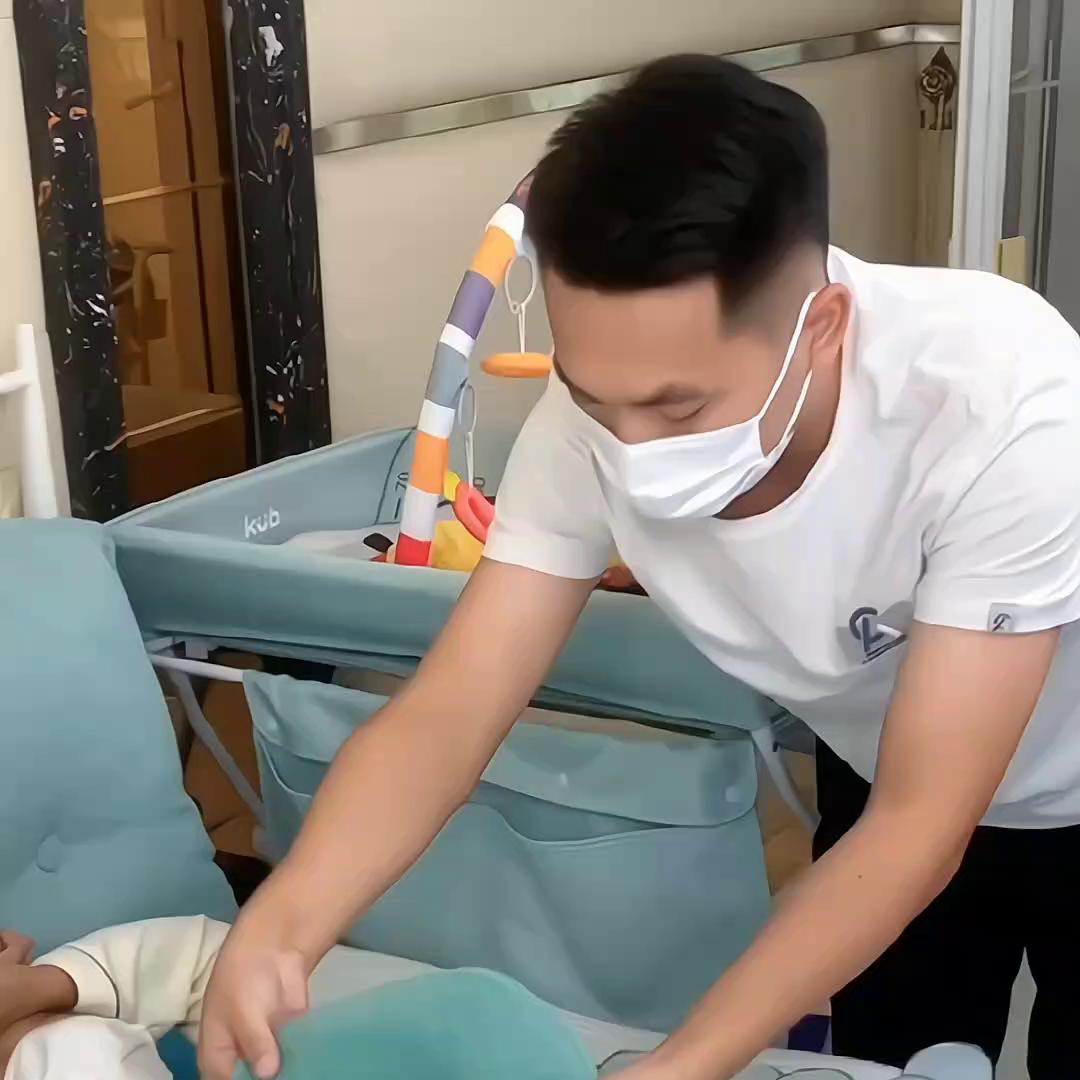 不管剖腹产还是顺产都要备皮吗,不管顺产还是剖腹产都要收腹带