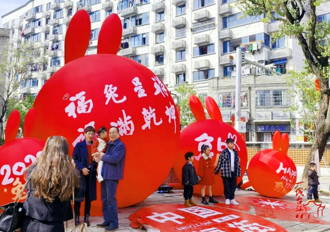 绂忓窞鏄ヨ妭鐏簡,绂忓窞鏄ヨ妭鏃呮父鐖嗙伀