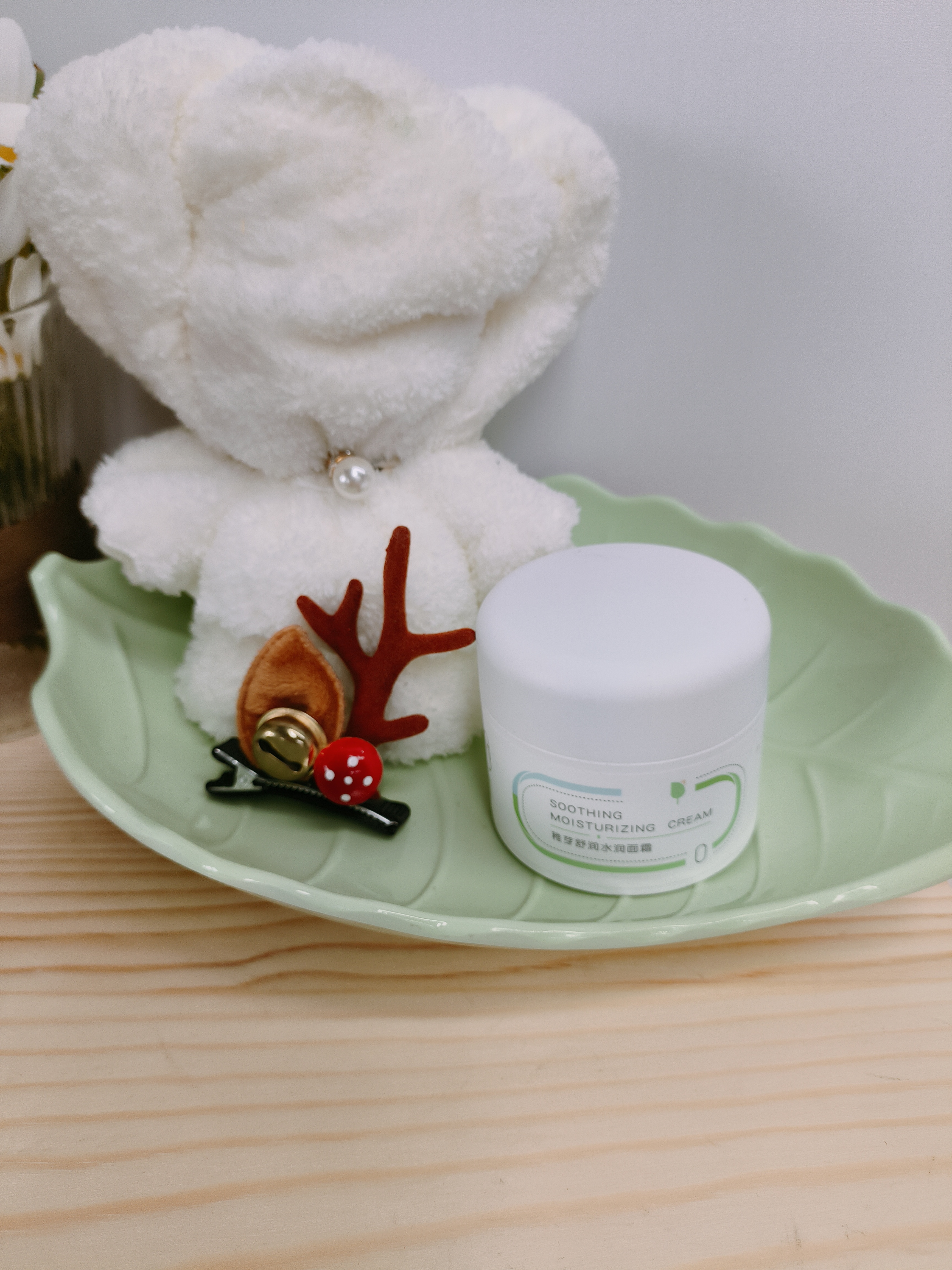 含有激素的面霜有哪些品牌,含激素面霜推荐