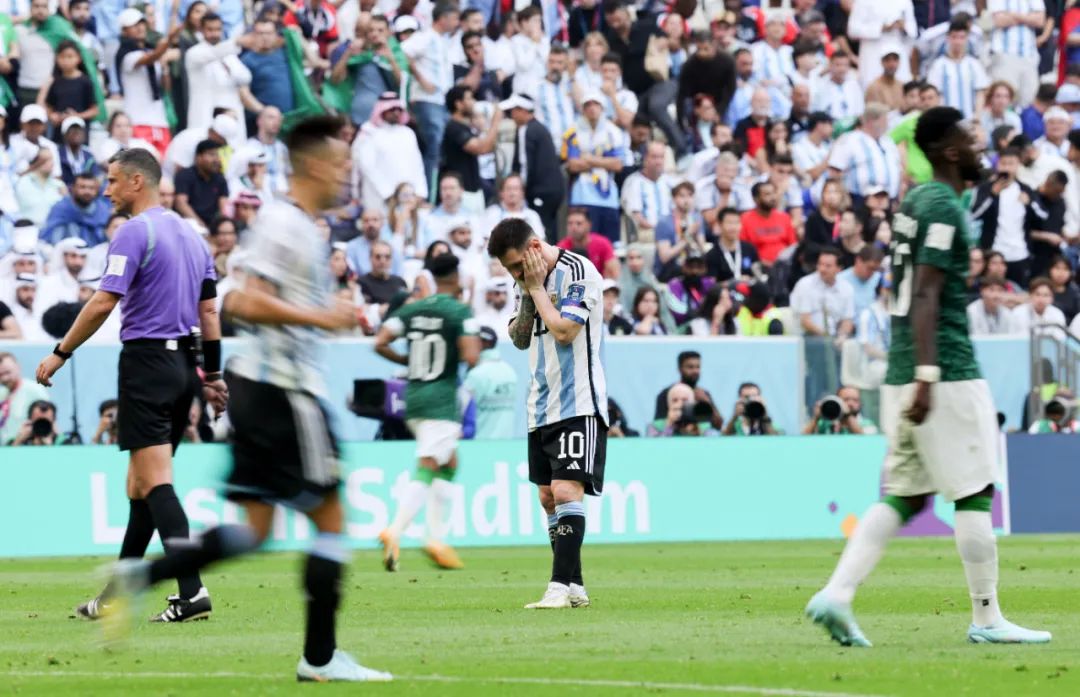 沙特这次守门员身价,沙特门将多强