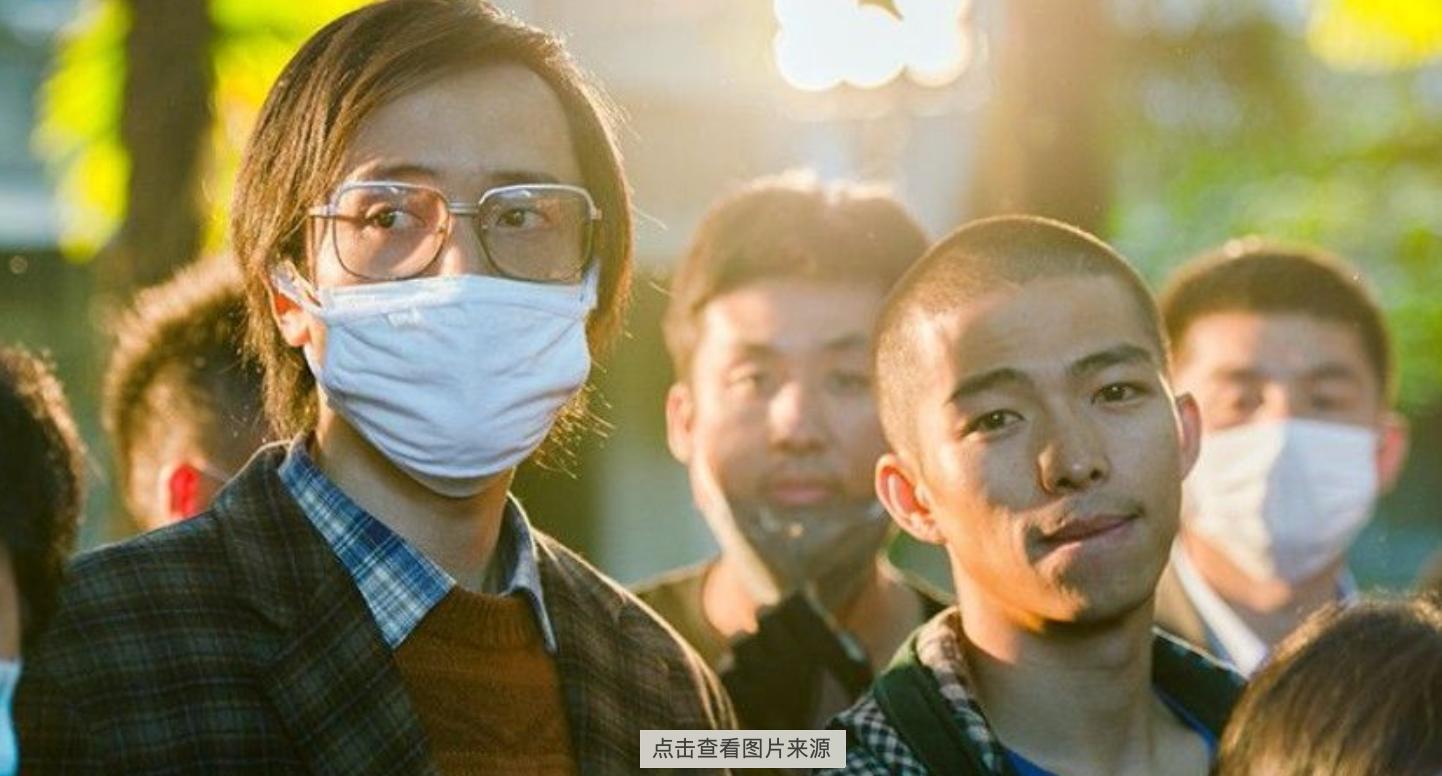 3.4万块1瓶，我病了3年，为了买药，房子没了