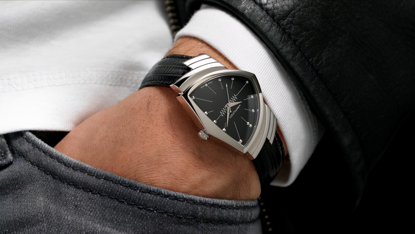 当前最流行的男士手表款式,当今最流行的五款男士手表