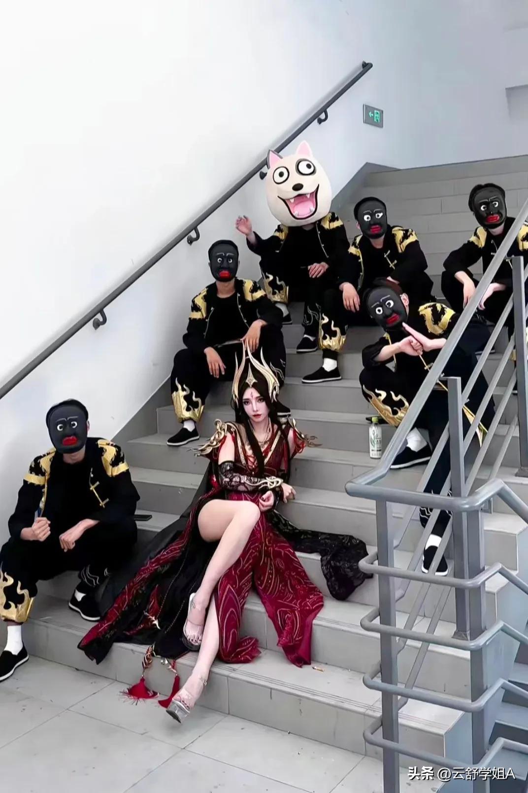 cp29漫展什么时候,上海cp29漫展2021时间表