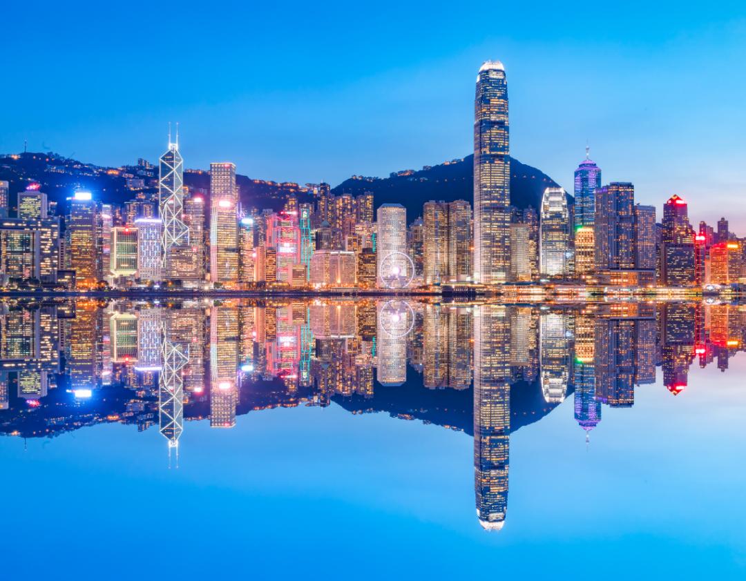 官宣！全面恢复！数十万张机票免费送，这样领！