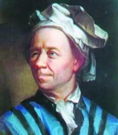 弧度制为什么要这样定义,弧度制是如何引入的