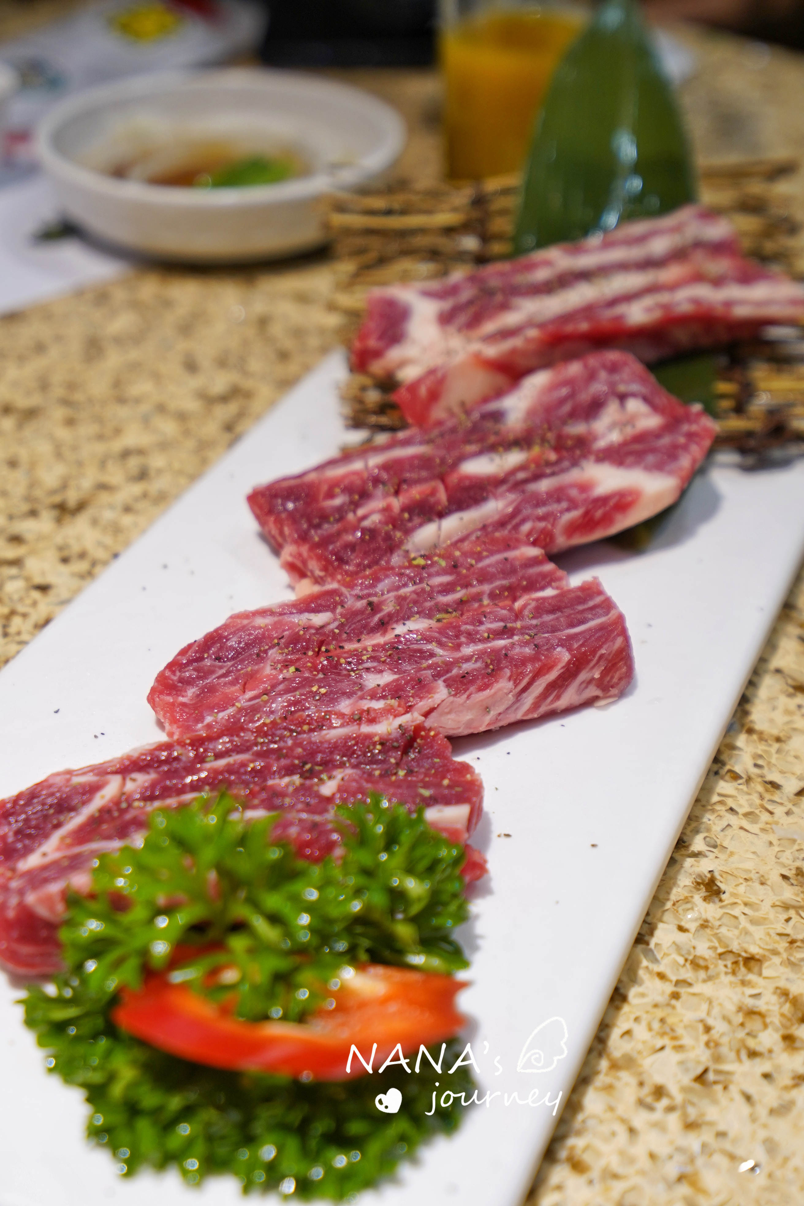 延边朝鲜族自治州离延吉北近 (在延吉花138吃一顿朝鲜族特色美食)