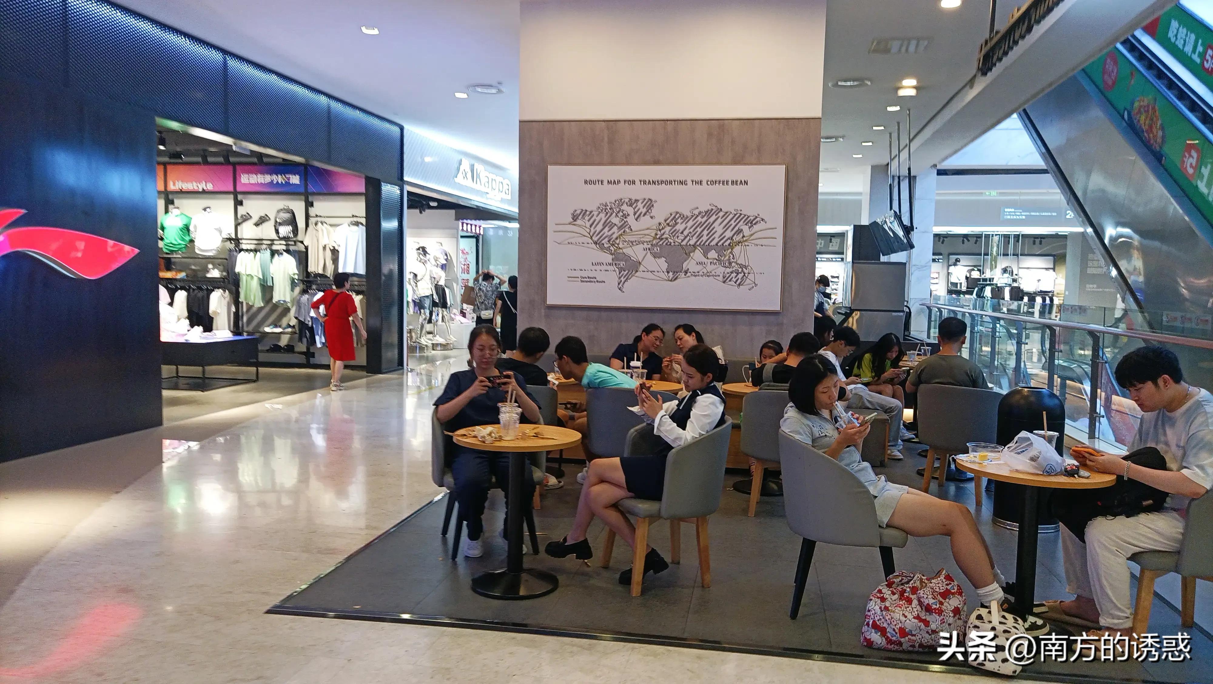 夏日遛娃好去处当日时间不限畅玩,遛娃放假游玩好地点推荐