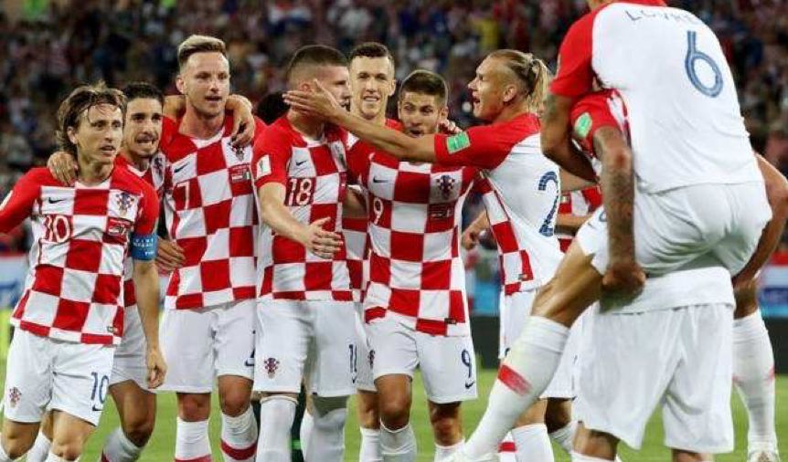 中国足协与阿根廷合作,中国足球和西班牙足协合作