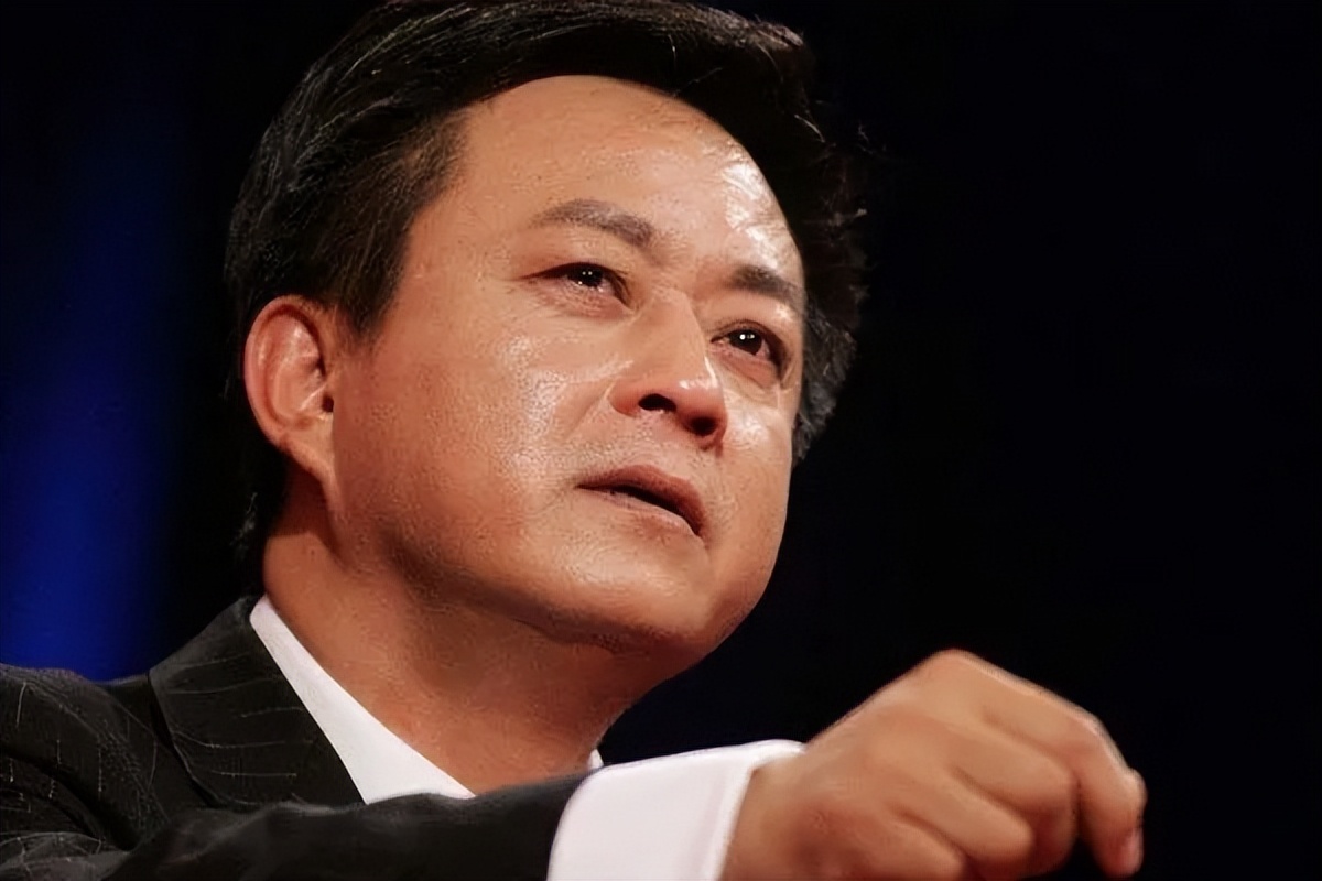 朱军胜诉弦子的后果,对弦子诉朱军案的看法