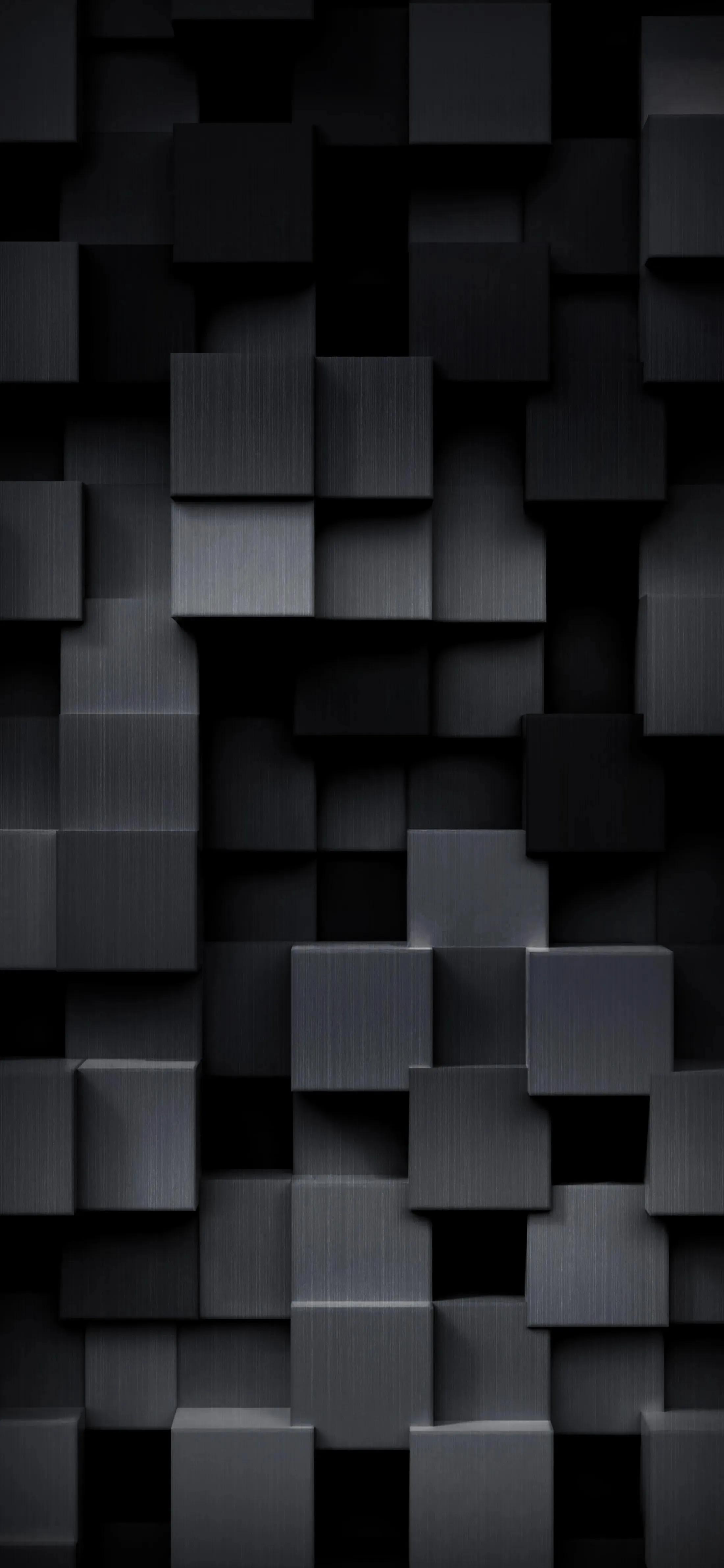 高清壁纸全面屏手机,围棋壁纸高清全面屏