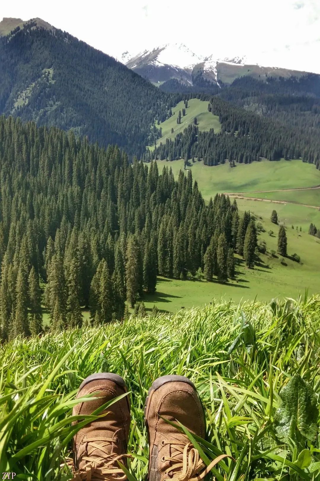 太美了100个世界级美景,全球100张绝世美景