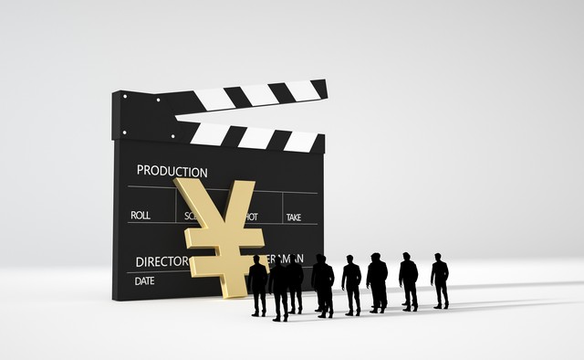 怎么通过今日头条发视频获得收益,今日头条如何获取收益教程