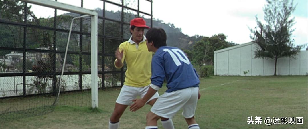 元彪全部功夫视频,元彪功夫