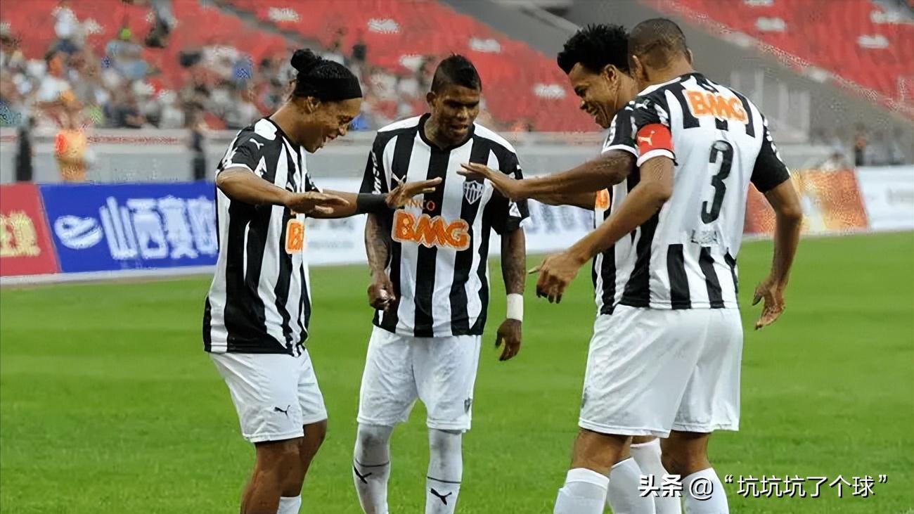 巴西杯圣保罗vs福塔雷萨比赛直播,巴西杯福塔雷萨