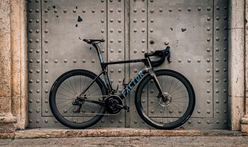 2023世巡赛车队名单,世巡车队名单公布