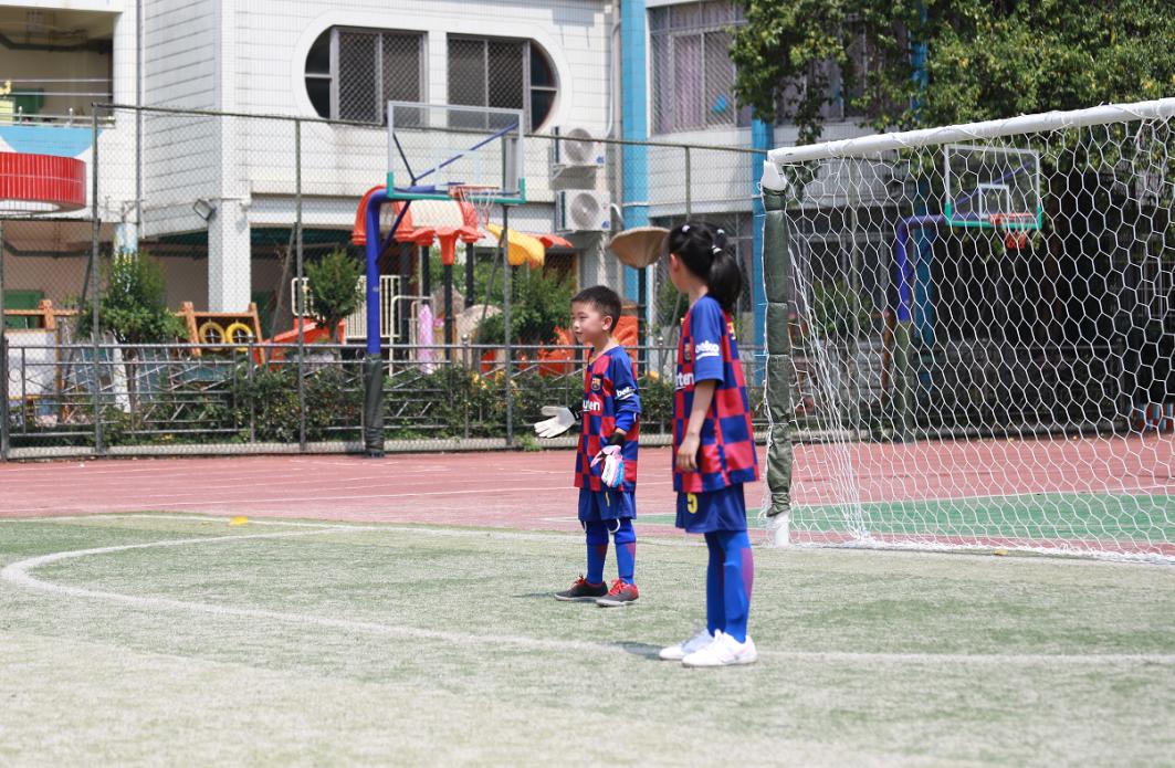 华阳实验小学足球,句容华阳实验小学足球场