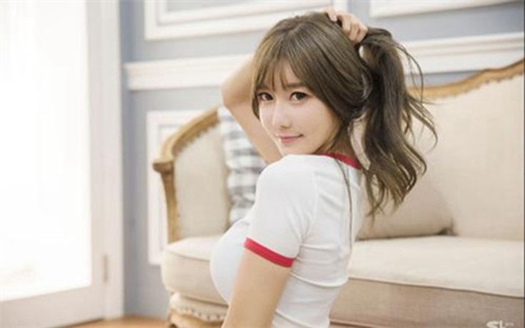 女朋友有极为严重的公主病,女朋友有公主病的征兆