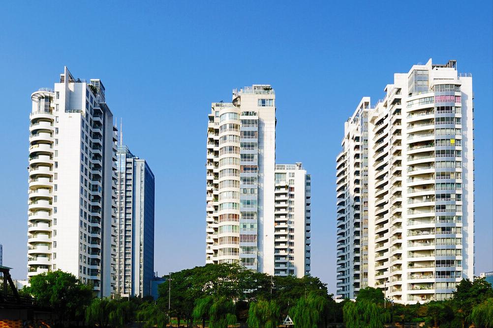 为啥有人买顶楼,顶楼房子优势有哪些