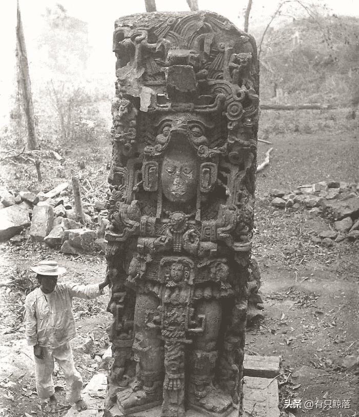 日军日记：男人饿倒在地，为了救他，我将他妻子的乳房割给他吃!