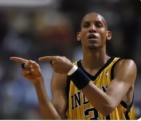 戏命师日文,戏命师演唱