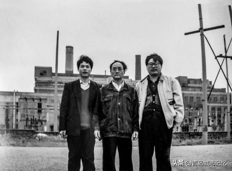 我们这代人满满的回忆,我们这代人的青葱记忆