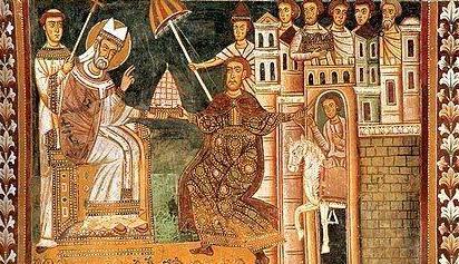 亚历山大三世时期的俄法关系 (尼古拉二世与亚历山大三世的关系)